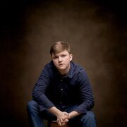 ���������� ������, ���� ����� �������, 22 ����, ������������ ��� ������, ����� � ���������