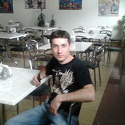 ���������� �����-���������, ���� ������� JAMSHED, 39 ���, ������������ ��� ������