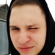 ���������� ��������, ���� ������� �������, 31 ���, ������������ 