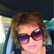  ,   La, 54 ,   ,   , c 