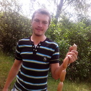 ���������� �������, ���� ������� ������, 38 ���, ������������ ��� ������, ����� � ���������, c�������� ���������