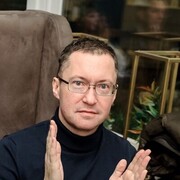 ���������� ������, ���� ������� ������, 45 ���, ������������ ��� ������, ����� � ���������, c�������� ���������