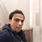  ,   Amir, 26 ,   ,   , c , 