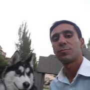 ���������� ������, ���� ������� Artak, 40 ���, ������������ ��� ������, ����� � ���������