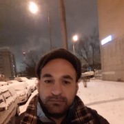  ,   Xeqani, 35 ,   ,   , c 