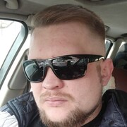  Garwolin,  , 34