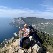 ���������� �����������, ���� ������� �������, 43 ����, ������������ ��� ������, ����� � ���������, c�������� ���������, ���������