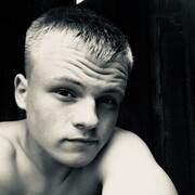  ,   , 26 ,   ,   , c , 