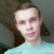  ,   , 29 ,   , 
