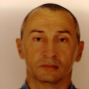  ,   , 55 ,   ,   
