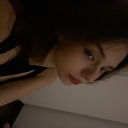  ,  , 21