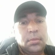 ���������� ������, ���� ������� ���, 44 ����, ������������ ��� ������, ����� � ���������