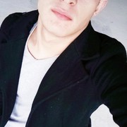  ,   , 27 ,   
