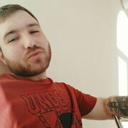  ,  , 27