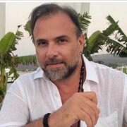  Fallanden,  James Mark, 60