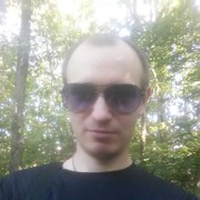  ,   , 36 ,     , c 