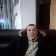 ���������� ������, ���� ������� ���������, 61 ���, ������������ 