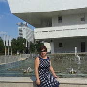 ���������� ������-��-����, ���� ������� �����, 60 ���, ������������ ��� ������, ����� � ���������, c�������� ���������