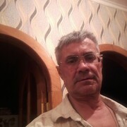  ,   Lesha, 57 ,   ,   , c 
