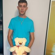 ���������� ��������������, ���� ������� ����, 35 ���, ������������ ��� ������, ����� � ���������