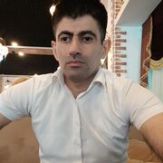  ,   , 37 ,     , c 