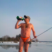 ���������� ���������, ���� ������� �����, 51 ���, ������������ ��� ������, ���������