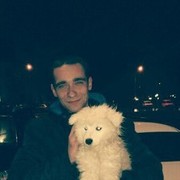 ���������� ��������, ���� ������� ������, 33 ����, ������������ ��� ������, ����� � ���������, c�������� ���������