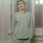  ,   Artur, 40 ,   ,   , c 