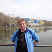 ���������� �����������, ���� ������� ���, 48 ���, ������������ ��� ������, ����� � ���������, c�������� ���������