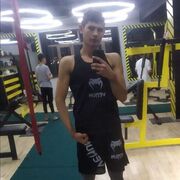 ���������� �������, ���� ����� �����, 22 ����, ������������ ��� ������, ����� � ���������