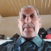  ,   , 60 ,   ,   