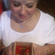  Waltham,   Zhanna, 53 ,   ,   , c , 