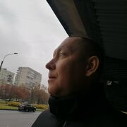 ���������� �����-���������, ���� ������� ����������, 46 ���, ������������ ��� ������, ����� � ���������, c�������� ���������