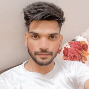 ���������� ������, ���� ������� Yaadi, 26 ���, ������������ ��� ������, ����� � ���������