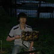 � ��� � �� �������!