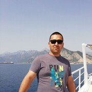 ���������� ��, ���� ������� �����, 37 ���, ������������ ��� ������, ����� � ���������, c�������� ���������