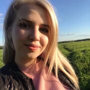  ,  , 28