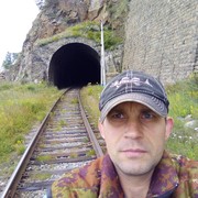  ,   , 47 ,  
