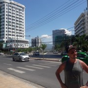 --,   , 32 ,   ,   , c 