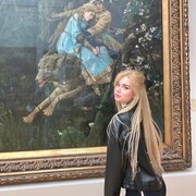 ���������� ������, ���� ������� ���������, 27 ���, ������������ ��� ������, ����� � ���������