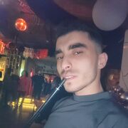  ,   , 28 ,   ,   , c , 