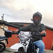 ���������� ��������, ���� ������� ����, 32 ����, ������������ ��� ������, ����� � ���������, c�������� ���������