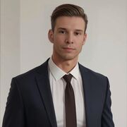  ,   , 35 ,  