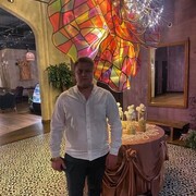 ���������� ������, ���� ������� Max, 26 ���, ������������ ��� ������, ����� � ���������