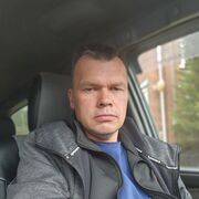  -,   , 46 ,   ,   , c , 