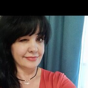  ,   , 51 ,   ,   , 