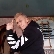  ,   , 58 ,   