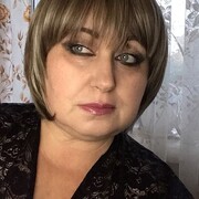  ,   Tatyana, 53 ,   ,   , c 
