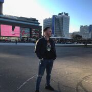 ���������� �����, ���� ������� �������, 30 ���, ������������ ��� ������