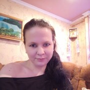 ���������� ������, ������� �����, 36